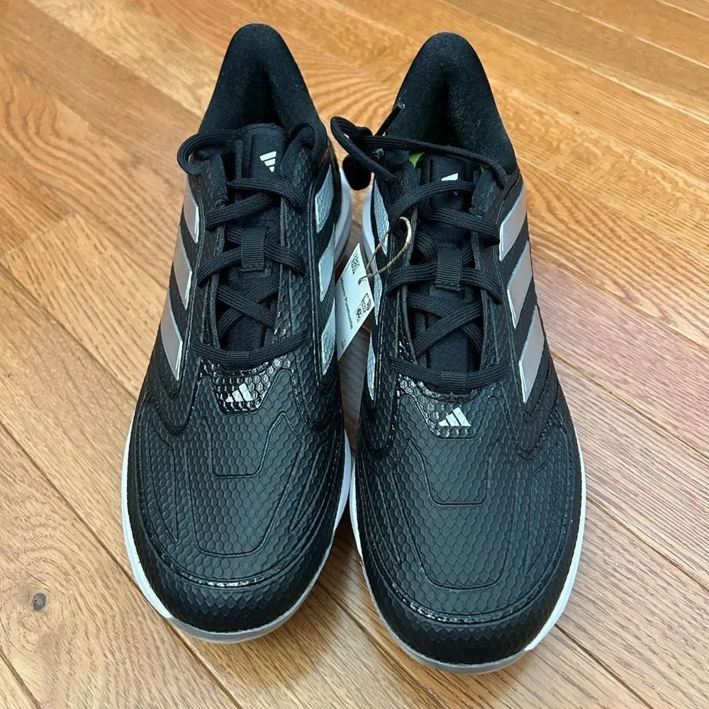 Adidas Women’s Adizero PureHustle 3 Metal Fastpitch Softball Cleats NWT